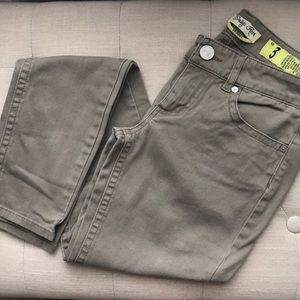 Indigo Rein Skinny Jeans